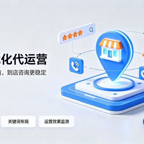 高唐GEO优化